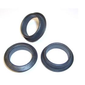 Vattenpumpspackning Elring