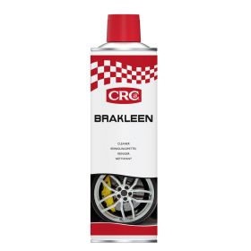 CRC Brakleen - Bromsrengöring 500 ml