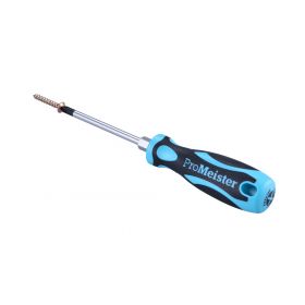 Skruvmejsel Philips PH2 100mm ProMeister