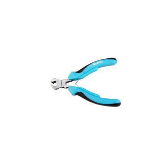 Ändavbitare Mini 125mm ProMeister