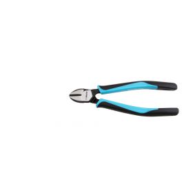 Sidavbitare 160mm ProMeister