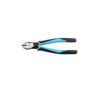 Kraftsidavbitare 180mm ProMeister