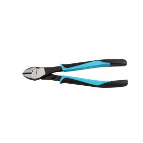 Kraftsidavbitare 200mm ProMeister