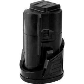 Batteri 10,8V/2,0Ah Till PT7201 & PT7501 ProMeister