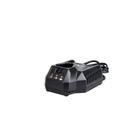 Batteriladdare 10,8V-12V ProMeister