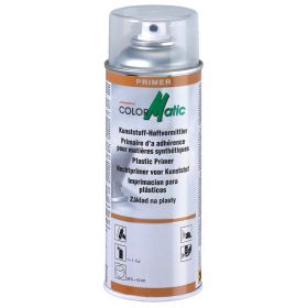 Colormatic - Plastprimer 400 ml
