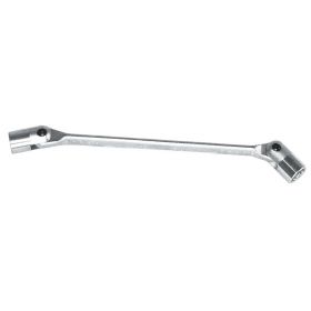 Lednyckel 8-9mm ProMeister