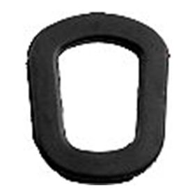 Packning till jeepdunk 11020 Carwise