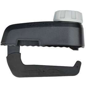 Snabbfäste Mount Kit Easy