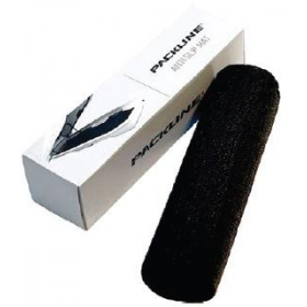 Anti-glid matta Packline