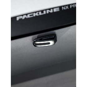 Packline LED Box Light