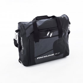 Packline Takboxväska - Nose bag 37 l