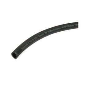 Bränsleslang SAE J30 R6 3,2mm 15m Lundgrens