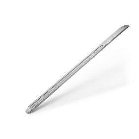 Däckjärn 650mm Rak ProMeister