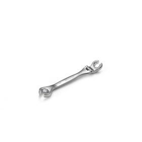 Ringnyckel Öppen Med Led 8mm ProMeister