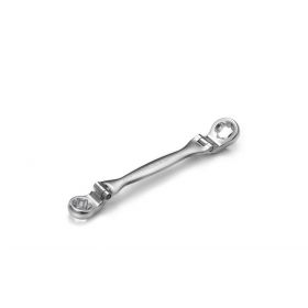 Ringnyckel Torx Flex E10-E12 ProMeister