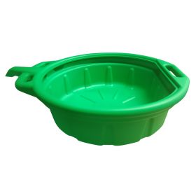 Uppsamlingstråg Grön 16 Liter ProMeister