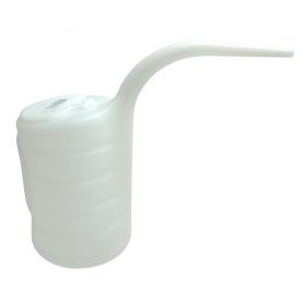 Oljemått 2 Liter Lång Pip ProMeister