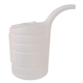 Oljemått 5 Liter ProMeister