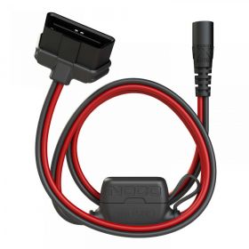 Boost OBD-Settings Keeper Noco