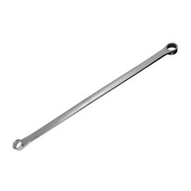 Ringnyckel 12-14mm Extra Lång ProMeister