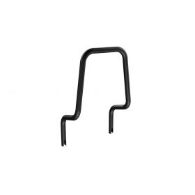 VeloCompact Spare Wheel Adapter Thule