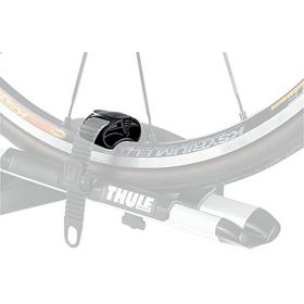 Road Wheel Adapter Thule