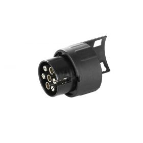 RMS Adapter 7 (car) to 13pin (carrier) Thule