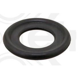 Oljepluggspackning, 10.8 mm Elring