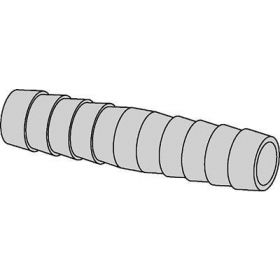 Slangskarv 10 mm (3/8") Cejn