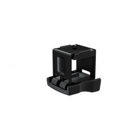 SquareBar Adapter Thule