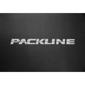 Gasdämpare, NX Summit