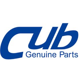 Ventil TPMS CUB