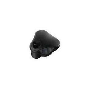 Acu Tight Knob 1x Thule