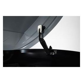 Box Light Thule