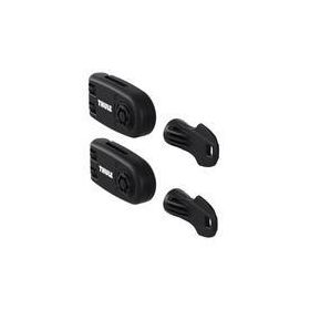 Wheel Straps Locks Thule