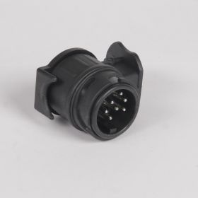 Adapter för 7 pol släp