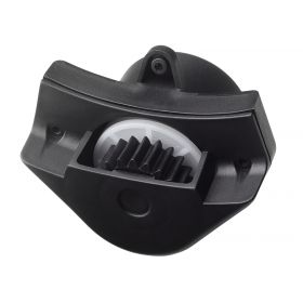 Slow Motion-System För Rulle 4822401 Sonic