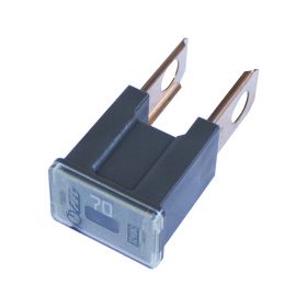 Japansäkring 80A 1-pack ProMeister