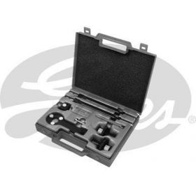 GAT4510A, ERS AV Sonic 829019 Gates
