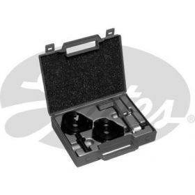 Verktygskit GAT4520A Gates