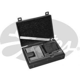 Verktygskit GAT4620 Gates