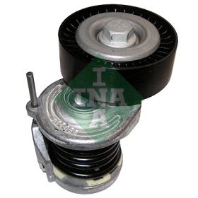 Remsträckare Schaeffler INA