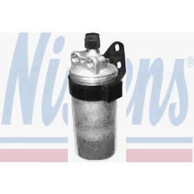Torkfilter Nissens