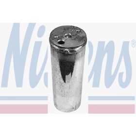 Torkfilter Nissens