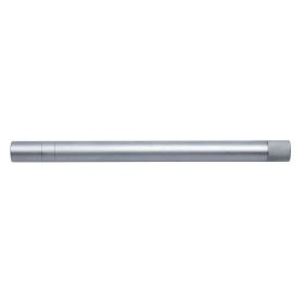 Tändstiftshylsa 3/8" 12-kant lång, 14 mm Sonic