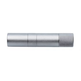 Tändstiftshylsa 3/8" 12-kant lång, 14 mm Sonic