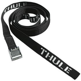 Spännband Thule Strap 400 cm