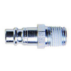 Tryckluftskoppling 3/8" R UTV. Serie 320 eSafe, DN 7.6 Cejn