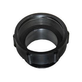 Adapter G2” inv - Ø 55 mm, stigning 4 mm (utv), Trisure Alentec Orion